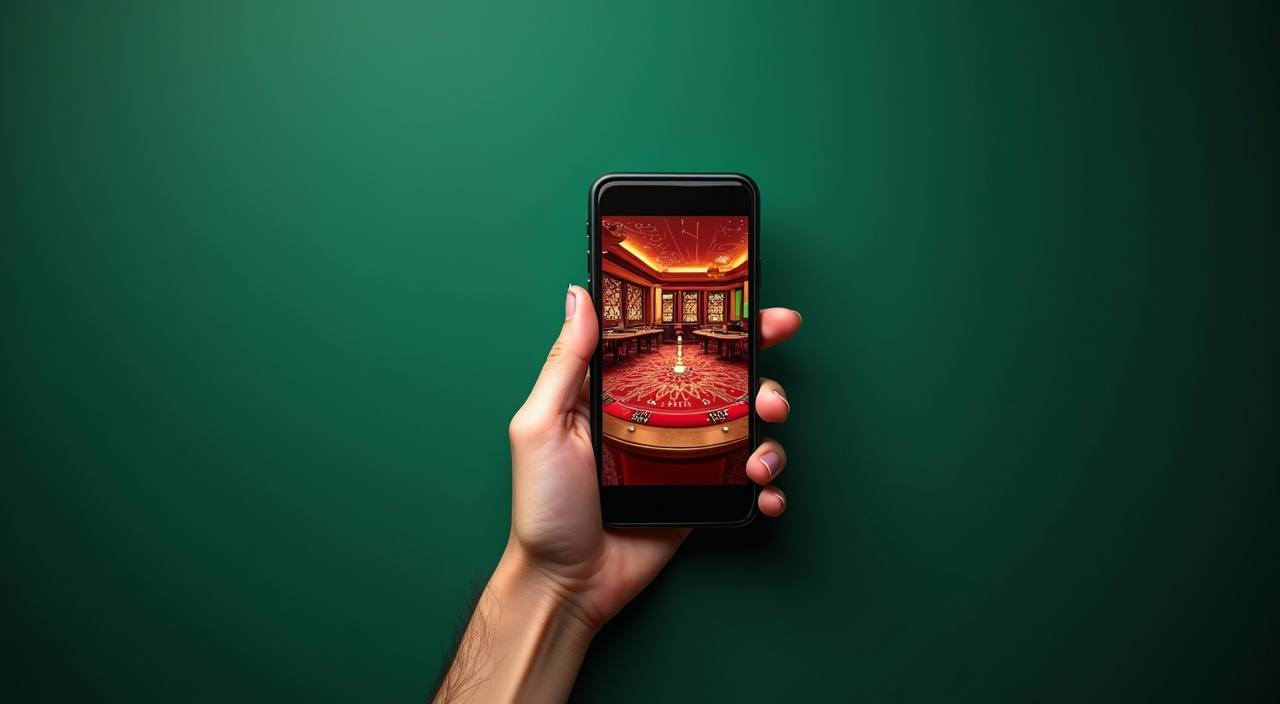 9wkts mobile gaming