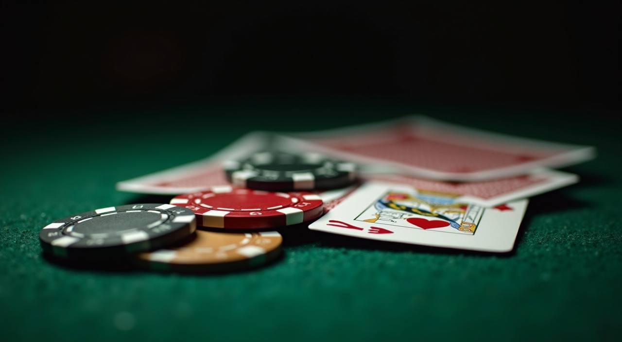 9wkts casino app visual